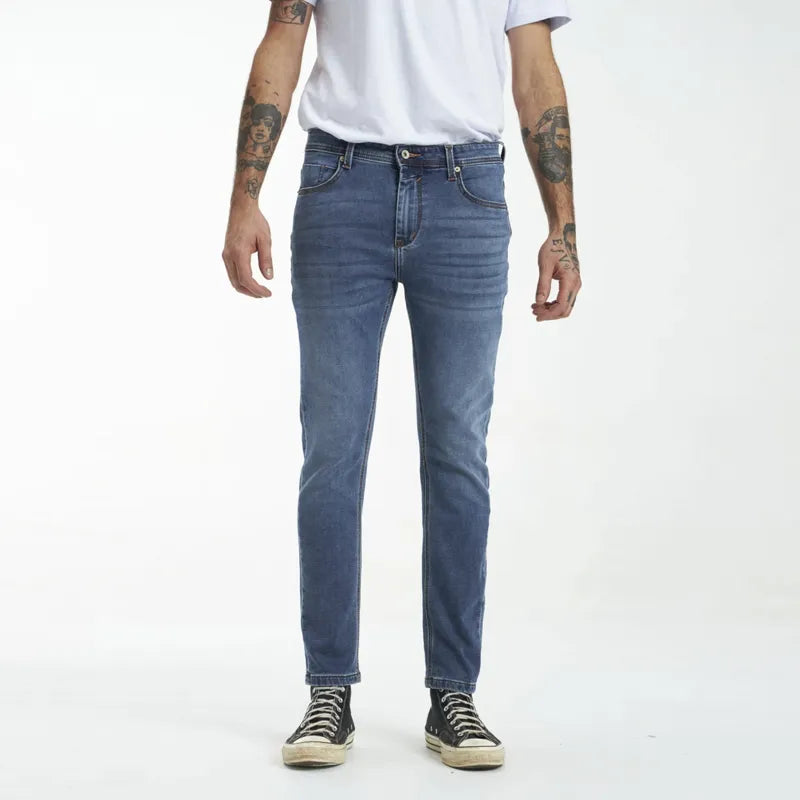 Jean Uniform Oliver 24