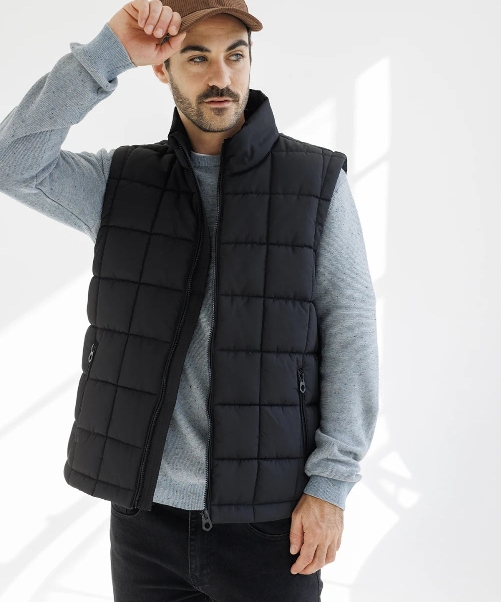 outwear-cluj-negro.webp