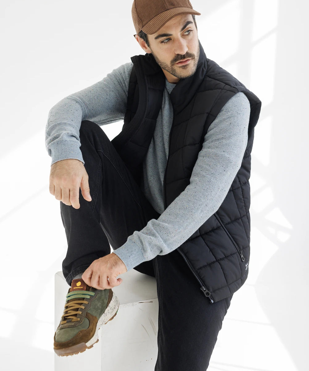 outwear-cluj-negro_1.webp