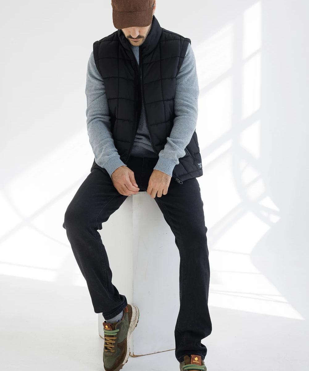 outwear-cluj-negro_2.webp