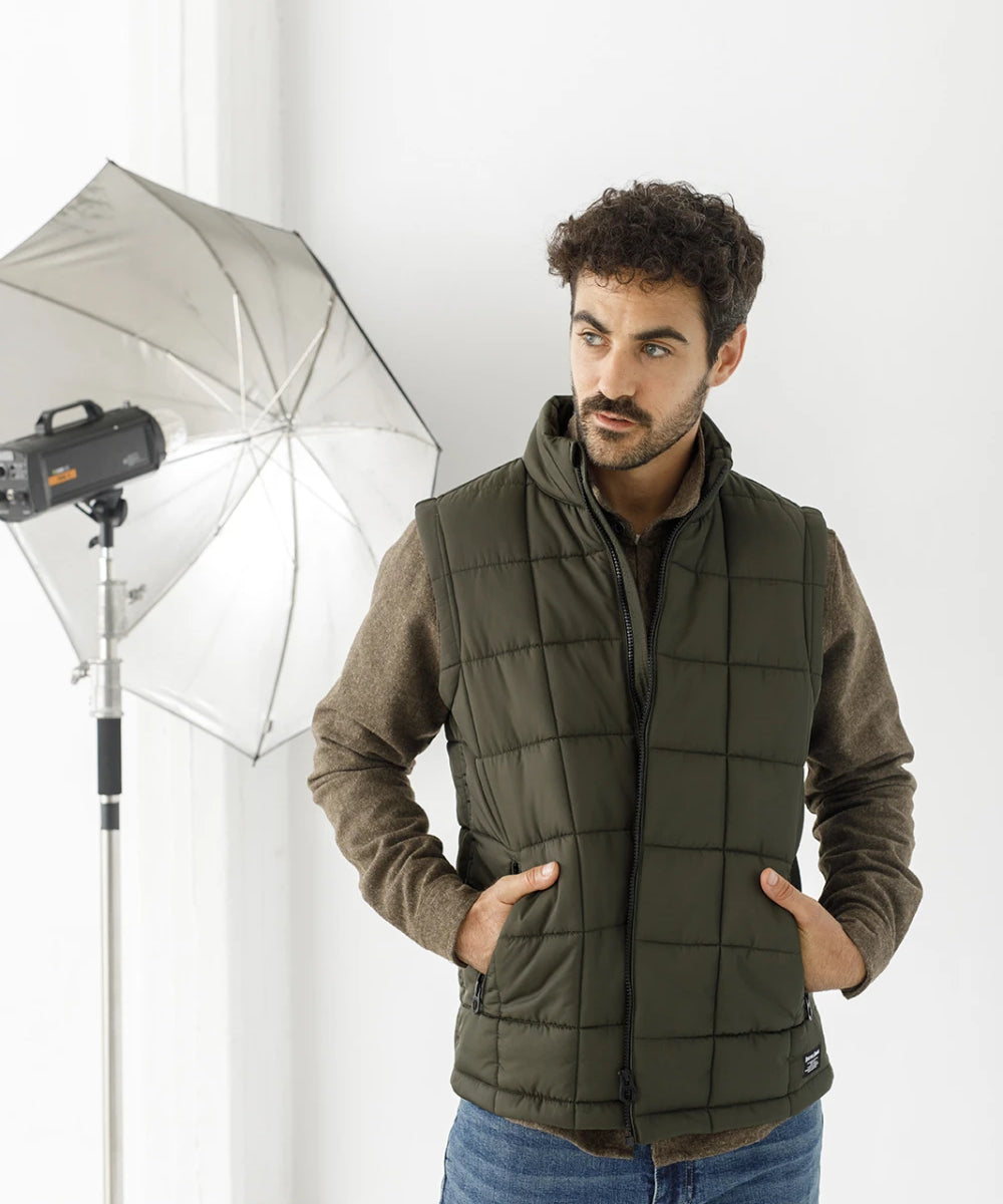 outwear-cluj-verde.webp