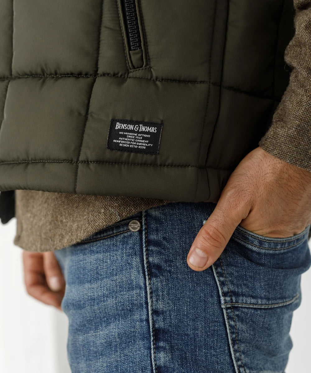 outwear-cluj-verde_1.webp