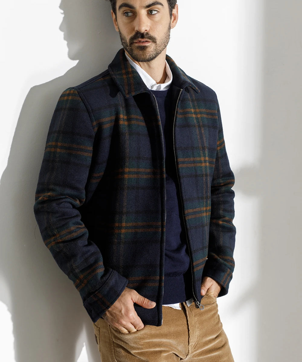 outwear-newcastle-verde.webp