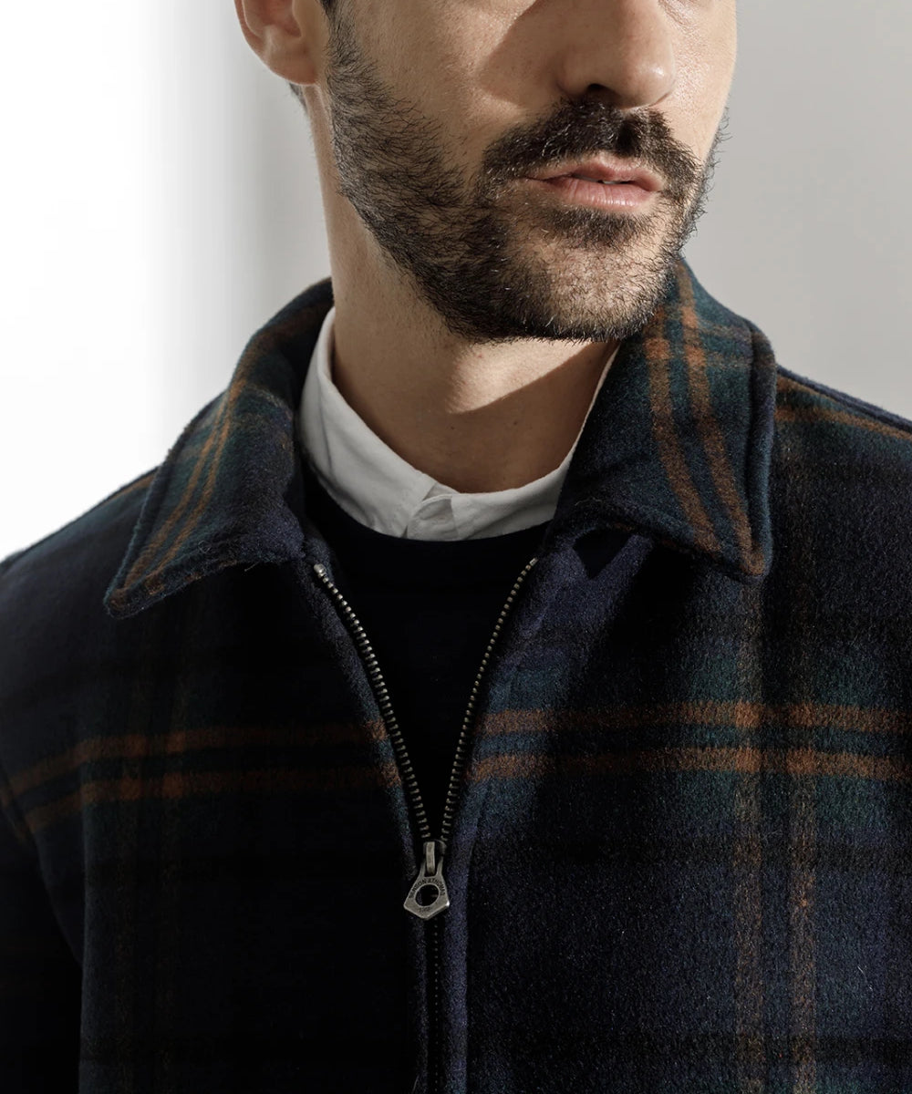 outwear-newcastle-verde_1.webp