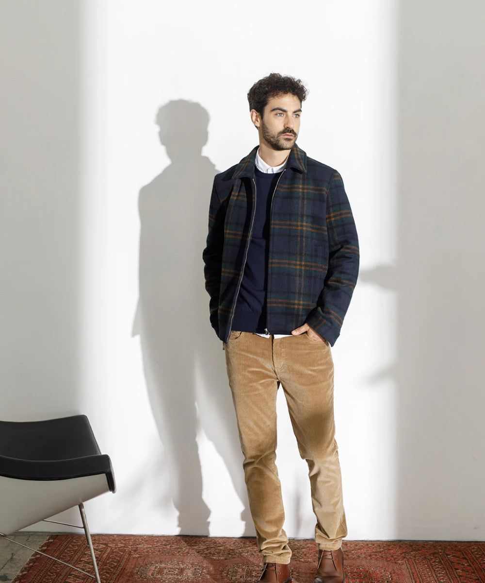 outwear-newcastle-verde_2.webp
