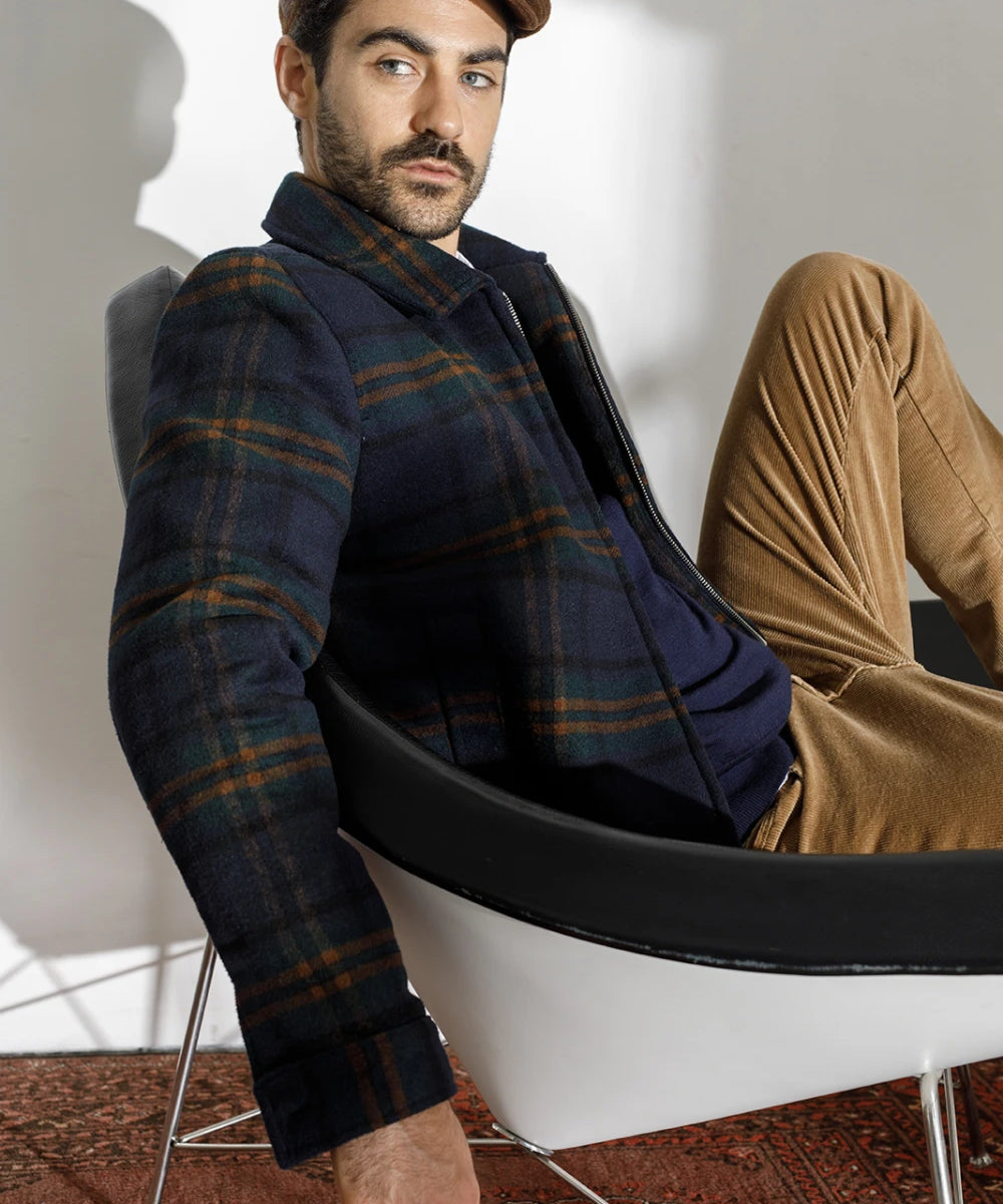 outwear-newcastle-verde_3.webp