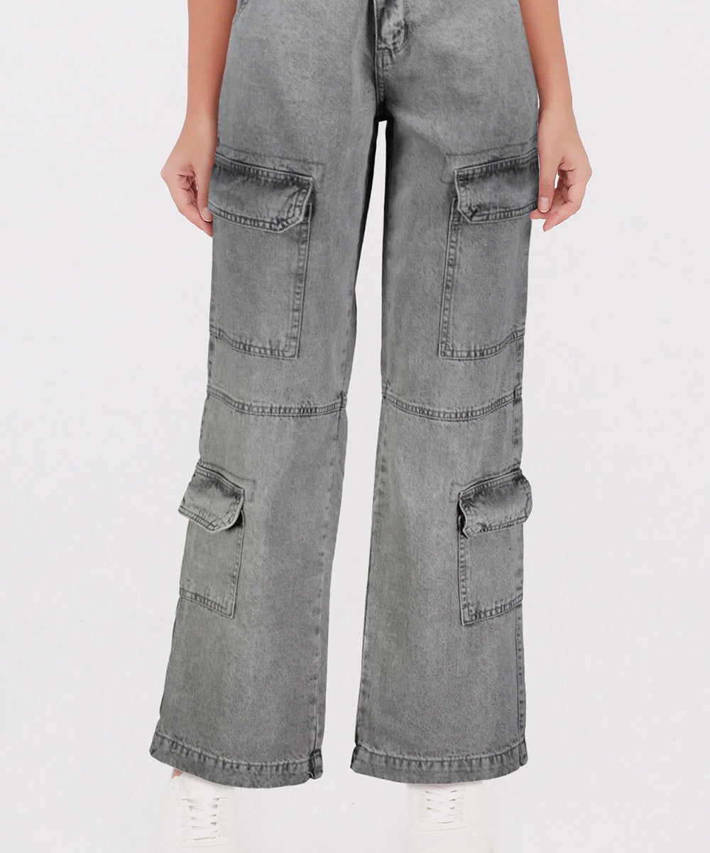 pantalon-anitus-gris-claro.webp