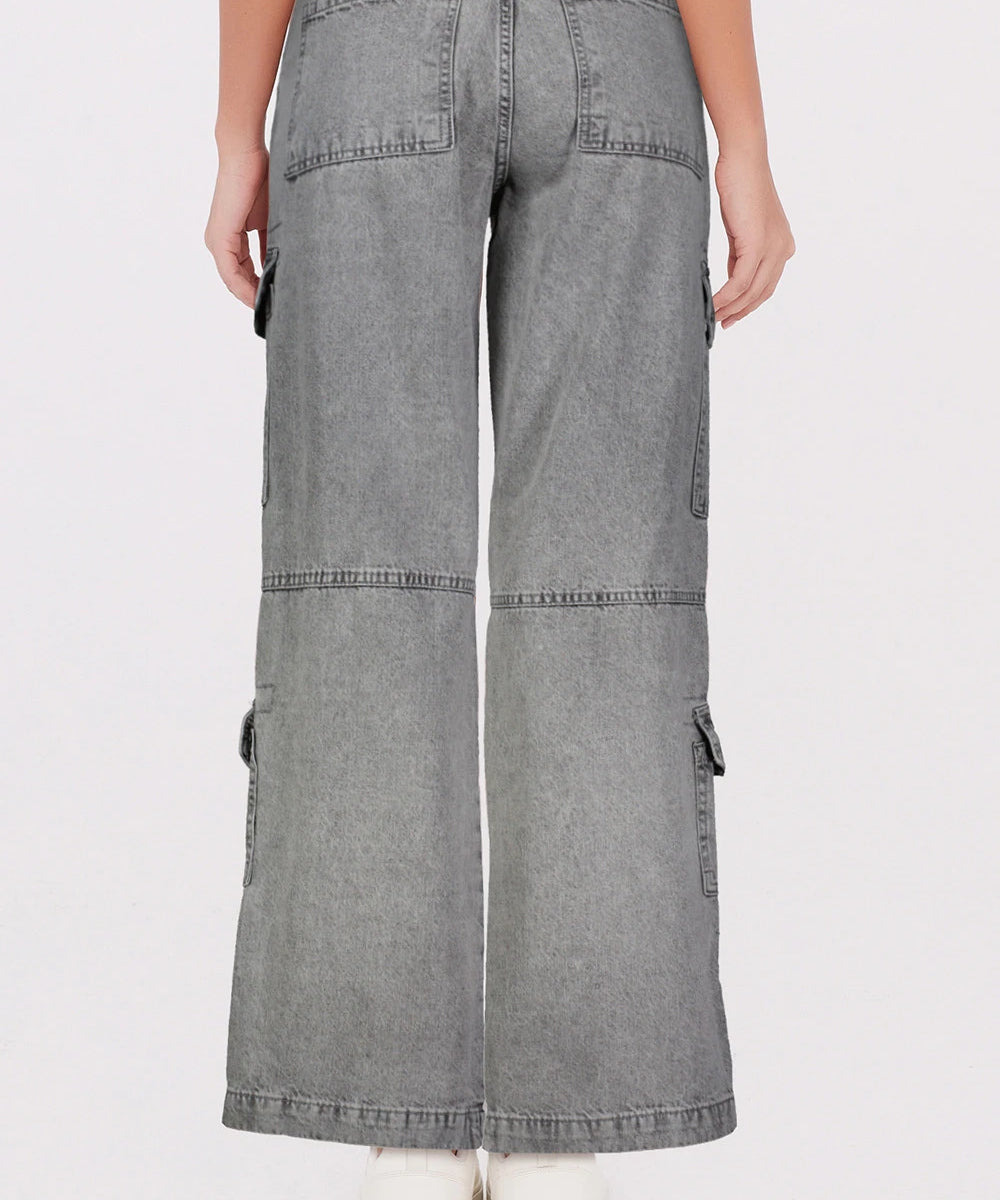 pantalon-anitus-gris-claro_1.webp