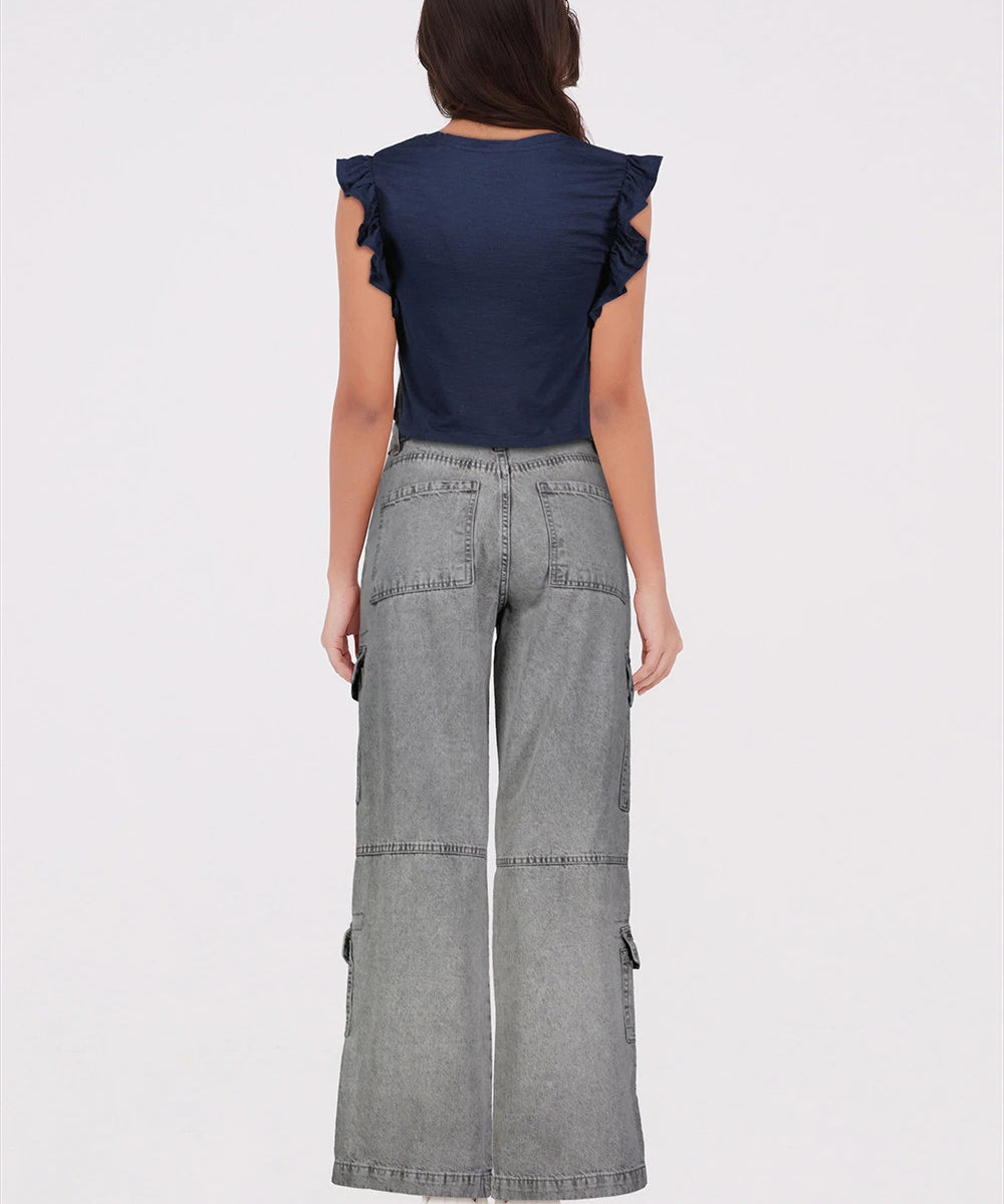 pantalon-anitus-gris-claro_3.webp