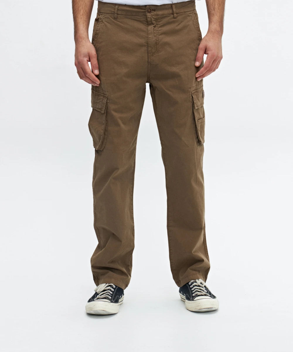 pantalon-cargo-caetano-s25-musgo.webp