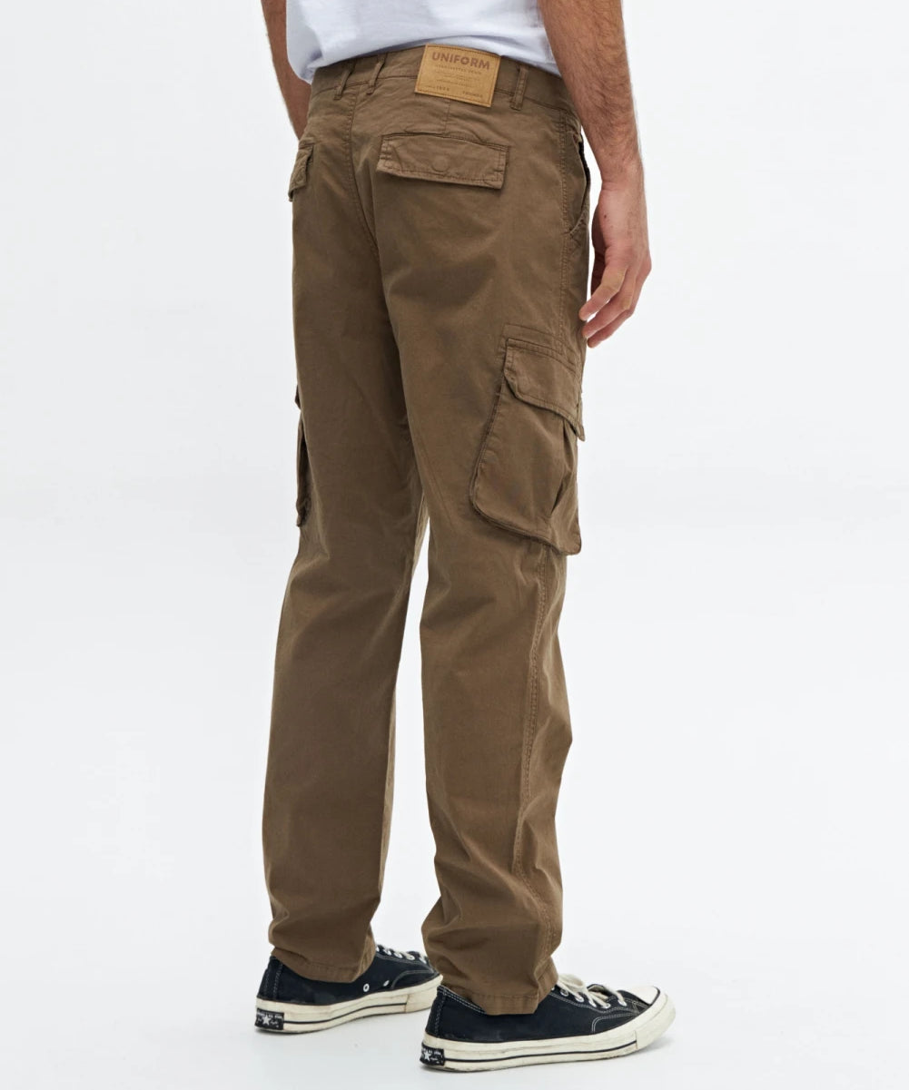 pantalon-cargo-caetano-s25-musgo_1.webp