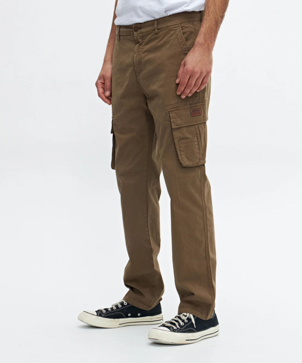 pantalon-cargo-caetano-s25-musgo_2.webp