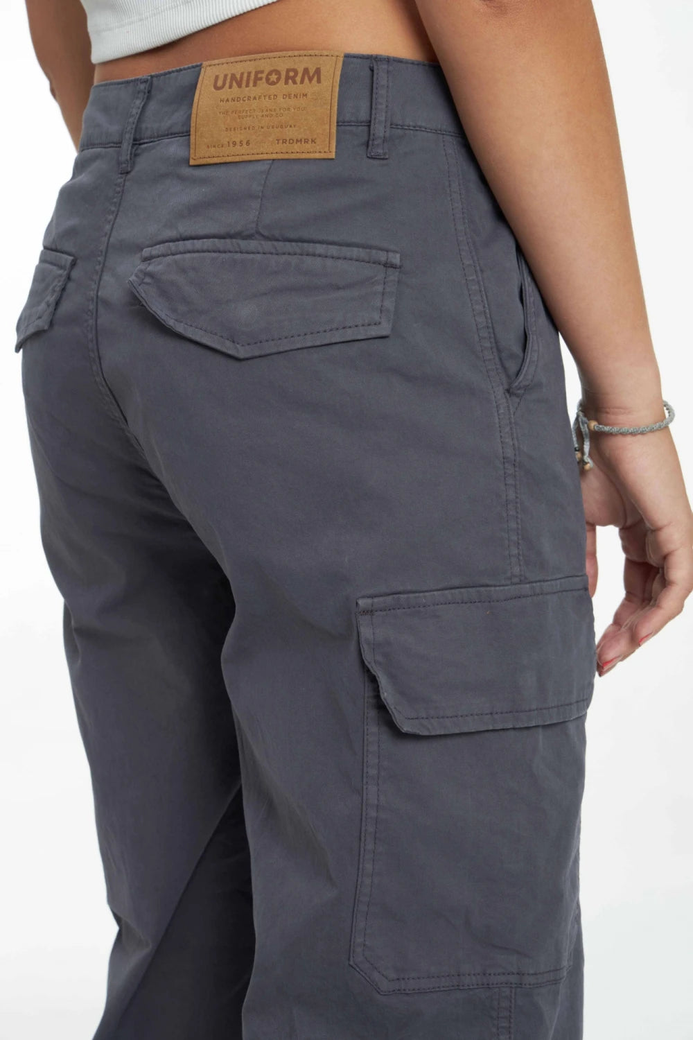 T-shirt Kaki Homme Hurley Laguna | Espace des marques T-shirt Kaki Homme Hurley Laguna | Espace des marques