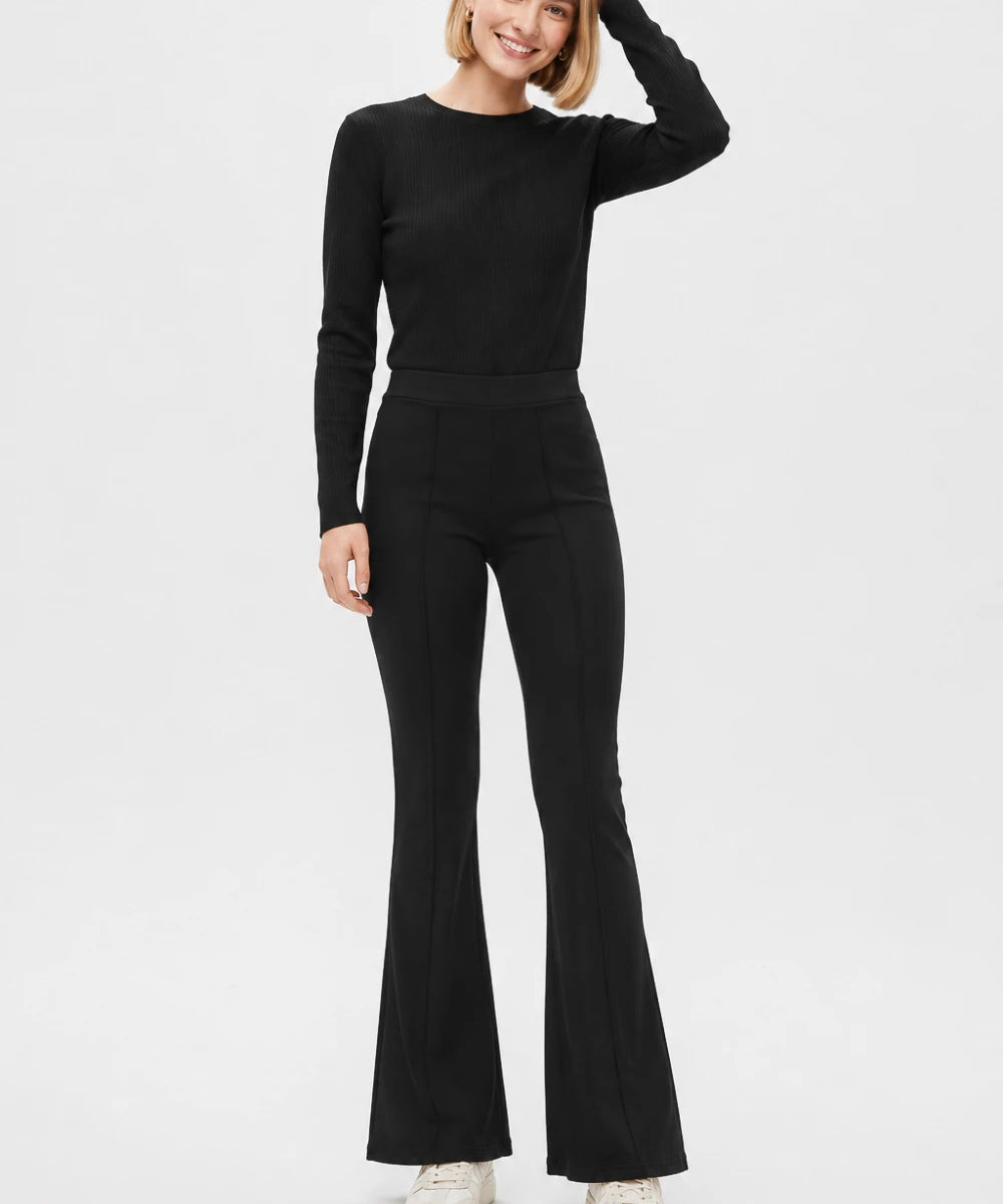 pantalon-elvis-negro.webp