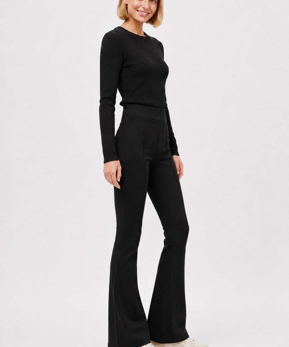 pantalon-elvis-negro_2.webp