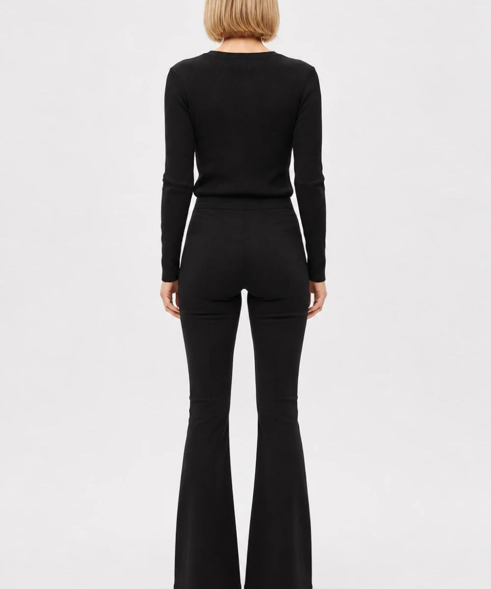 pantalon-elvis-negro_3.webp