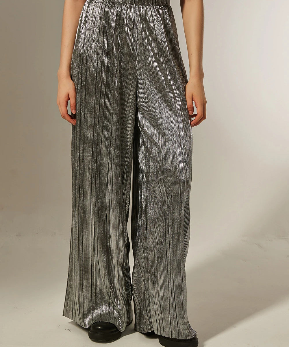 pantalon-fabi-negro.webp