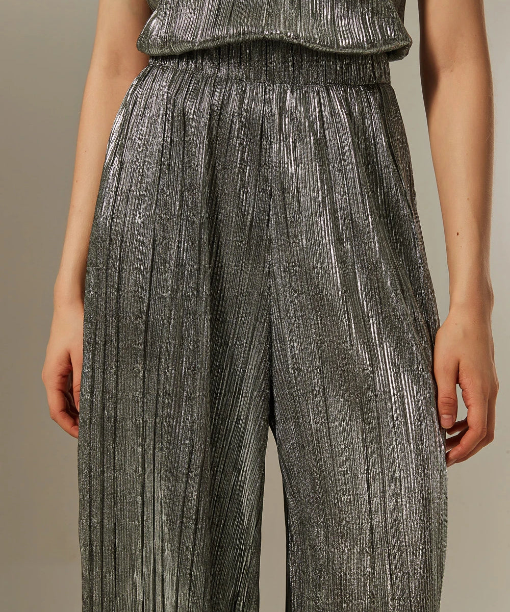 pantalon-fabi-negro_1.webp