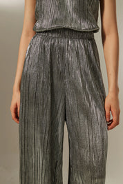Pantalon Fabi Indian