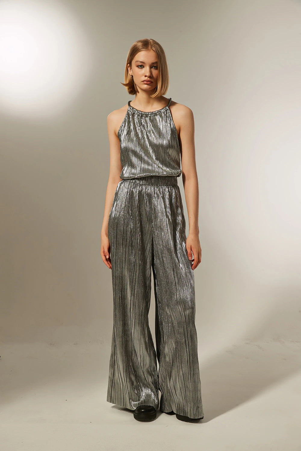 Pantalon Fabi Indian