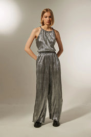 Pantalon Fabi Indian