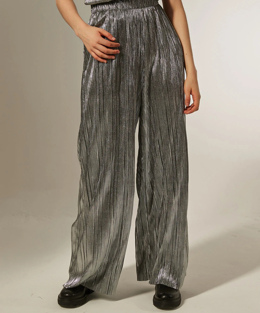 pantalon-fabi-negro_4.webp
