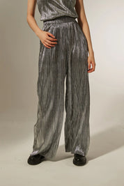 Pantalon Fabi Indian