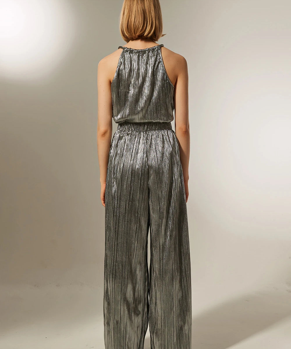 pantalon-fabi-negro_5.webp