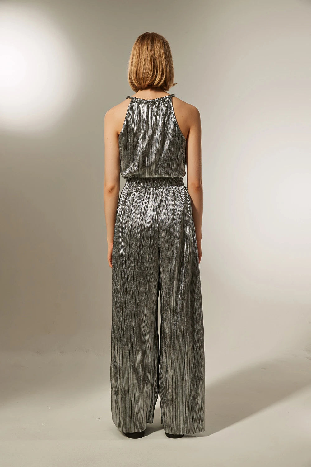 Pantalon Fabi Indian