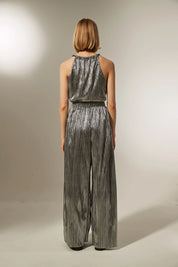 Pantalon Fabi Indian