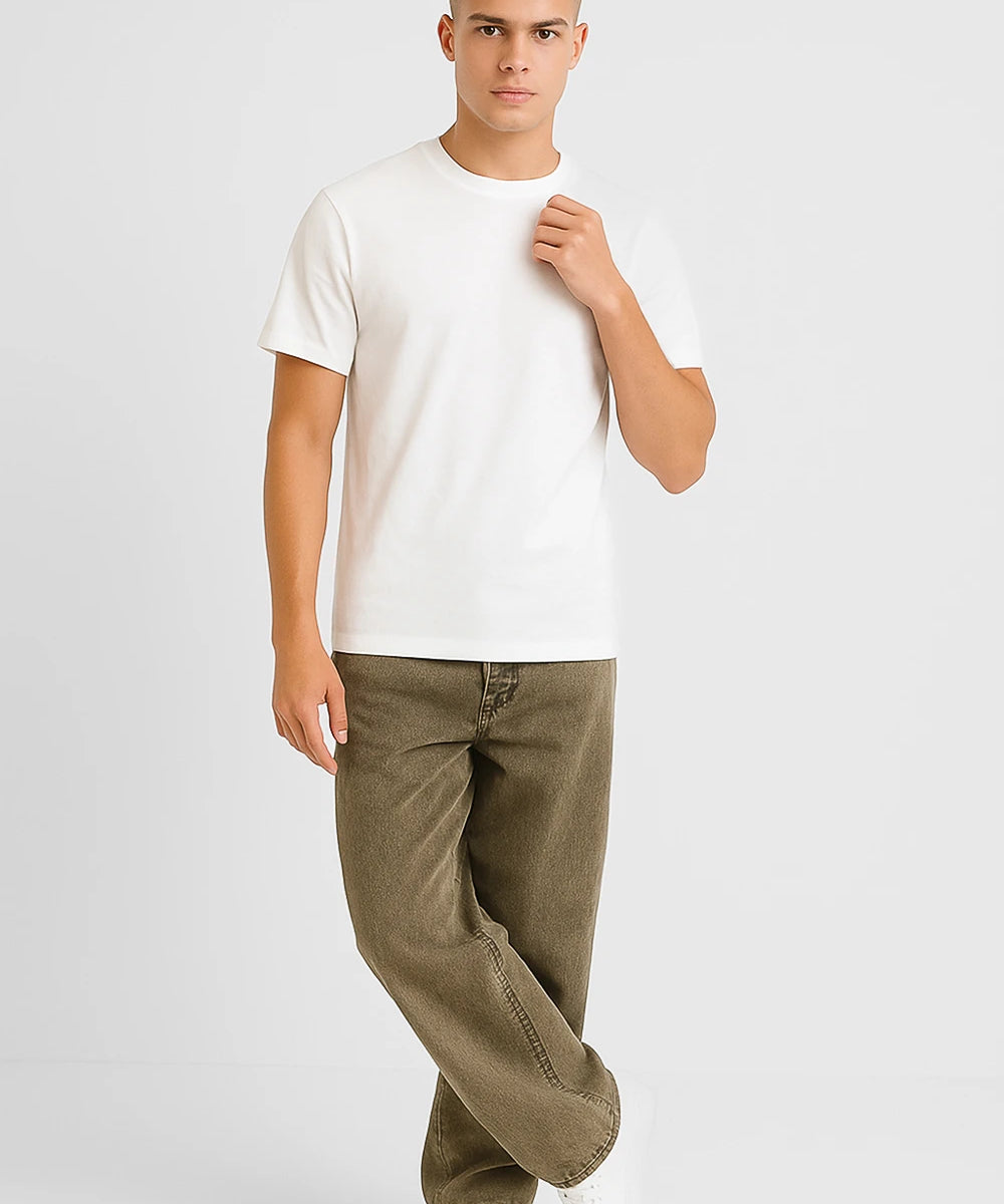 pantalon-fani-beige-oscuro.webp