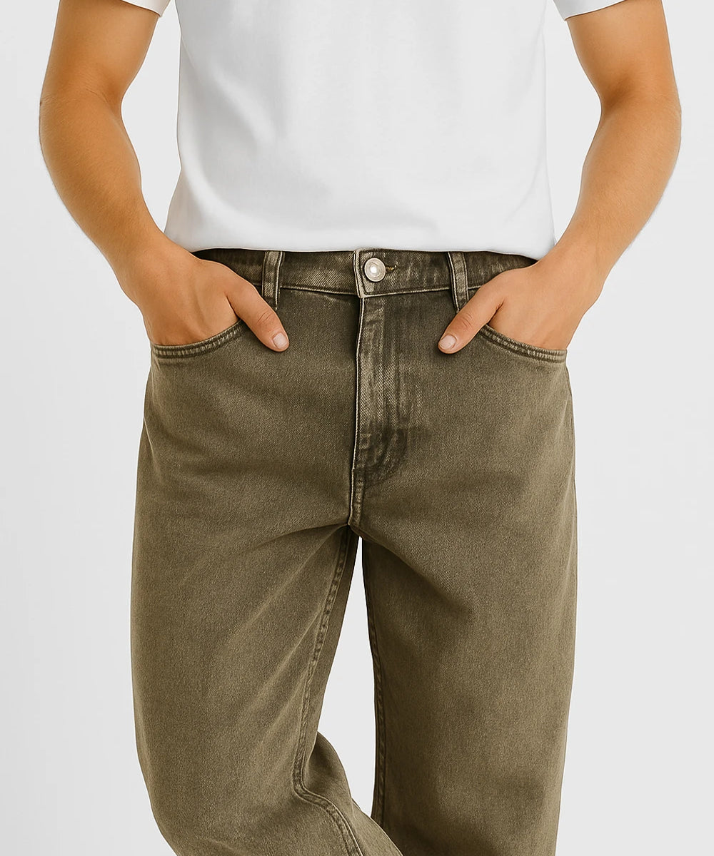 pantalon-fani-beige-oscuro_1.webp