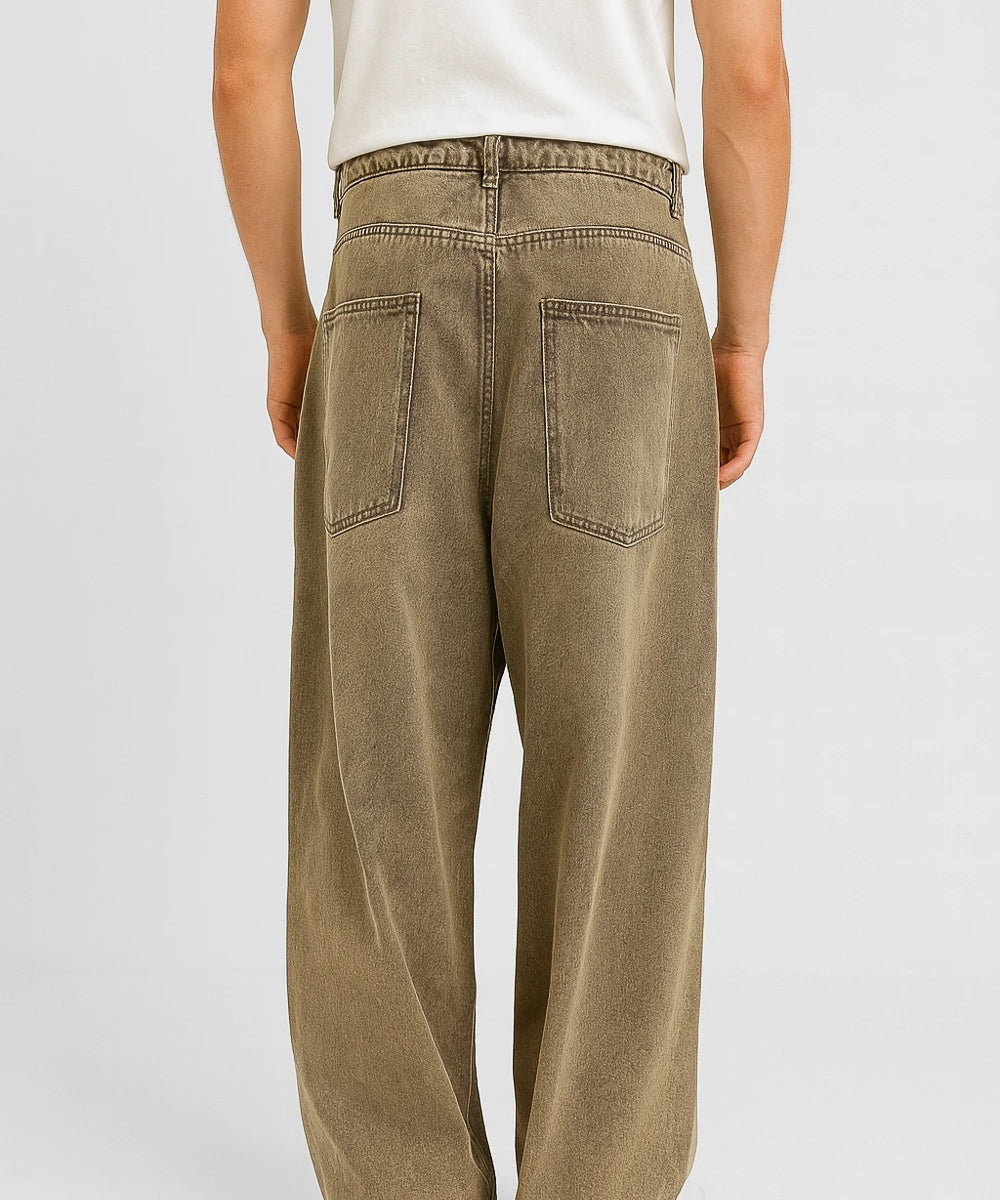 pantalon-fani-beige-oscuro_2.webp