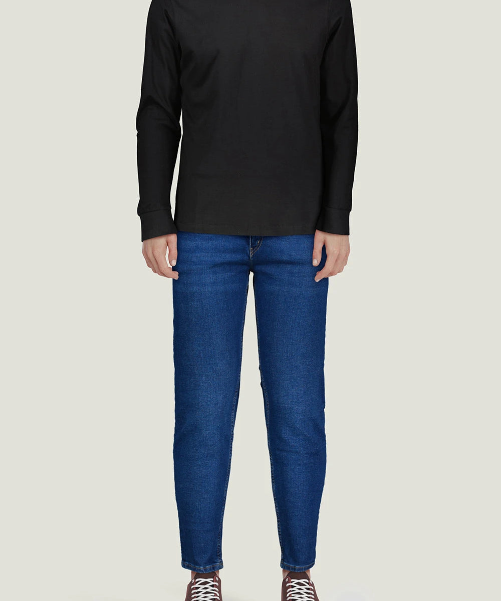 pantalon-julss-azul.webp