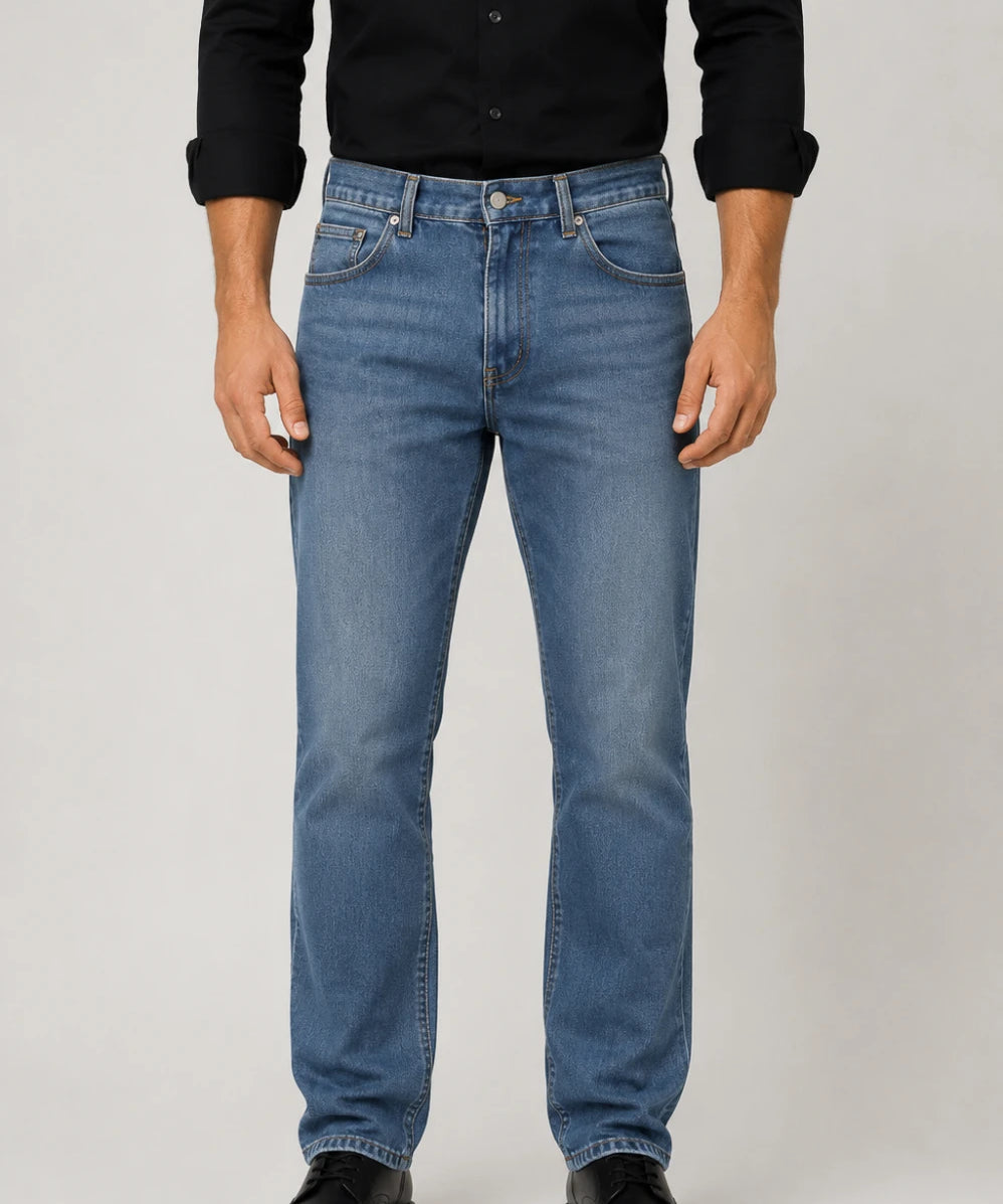 pantalon-kioran-azul-claro.webp