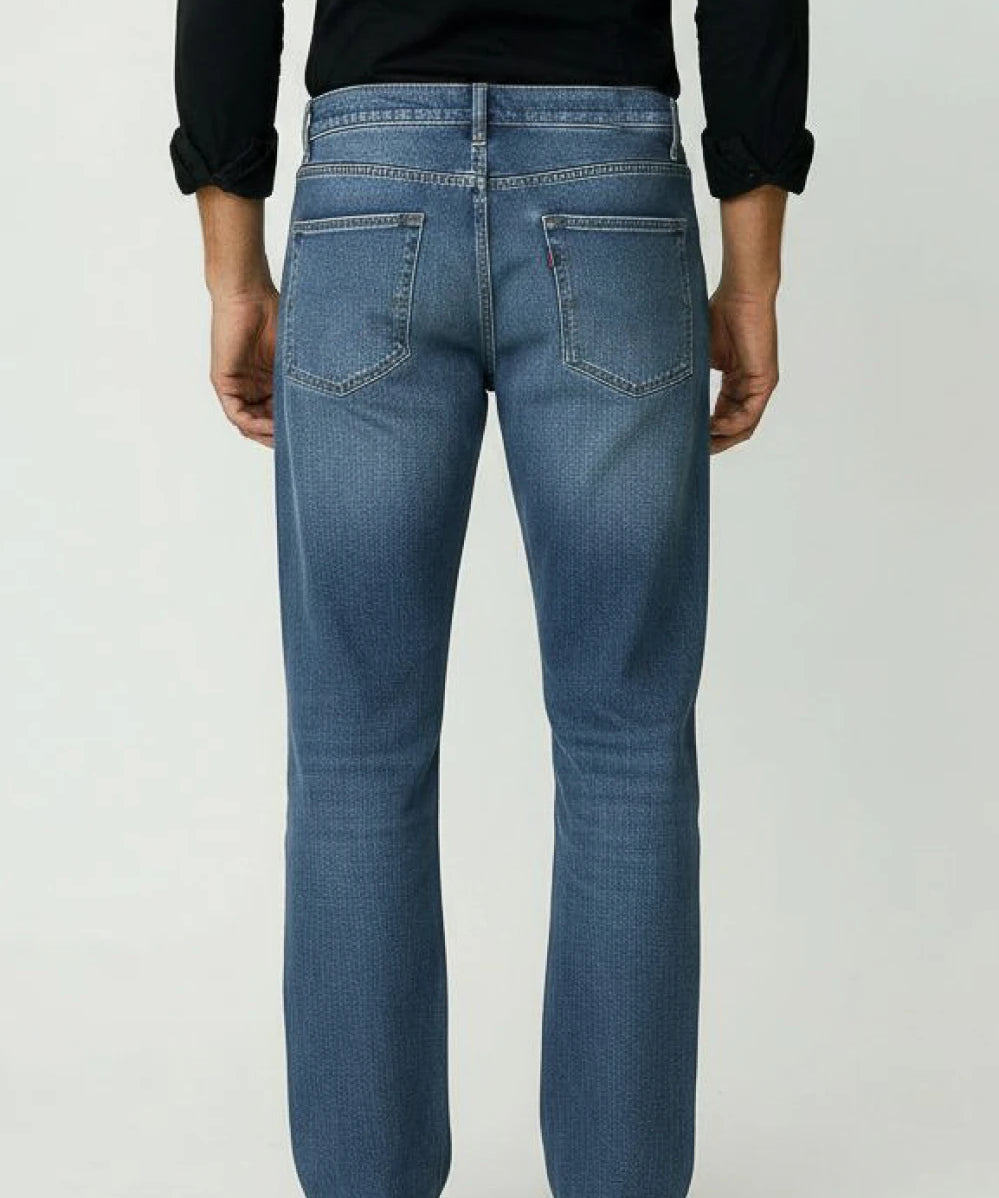 pantalon-kioran-azul-claro_1.webp