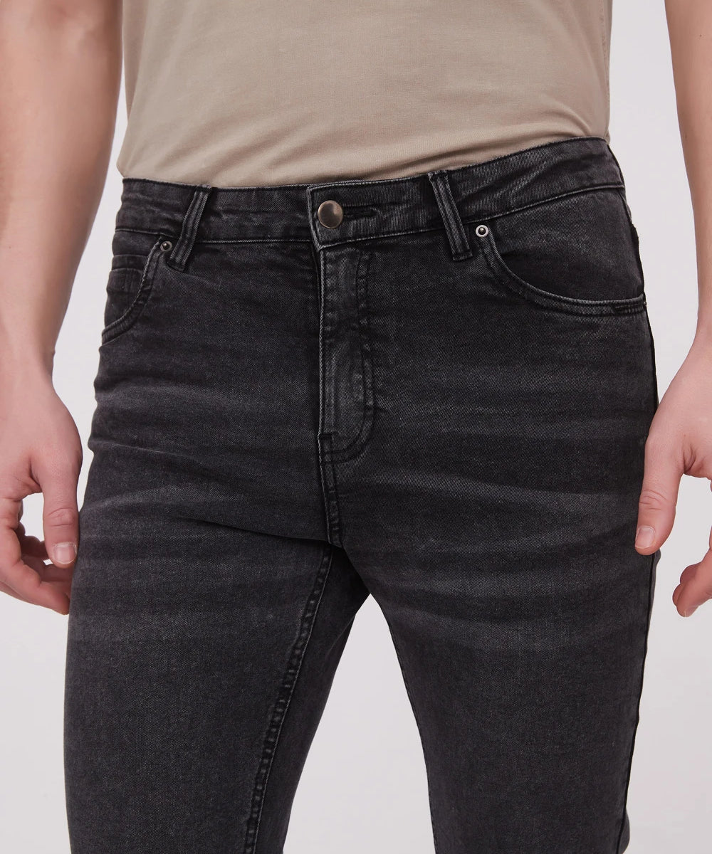pantalon-kunming-gris-medio_1.webp