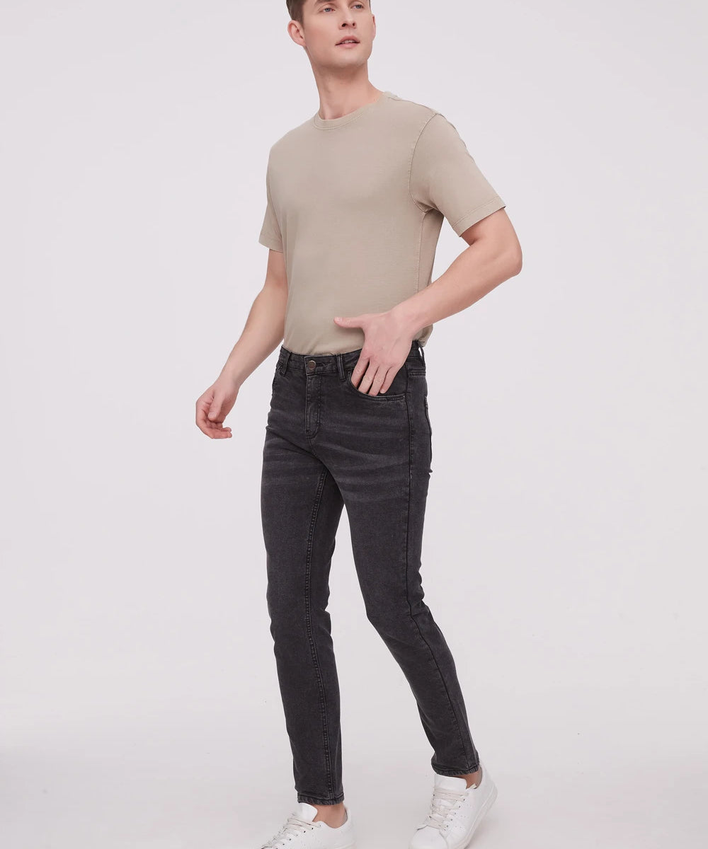 pantalon-kunming-gris-medio_2.webp