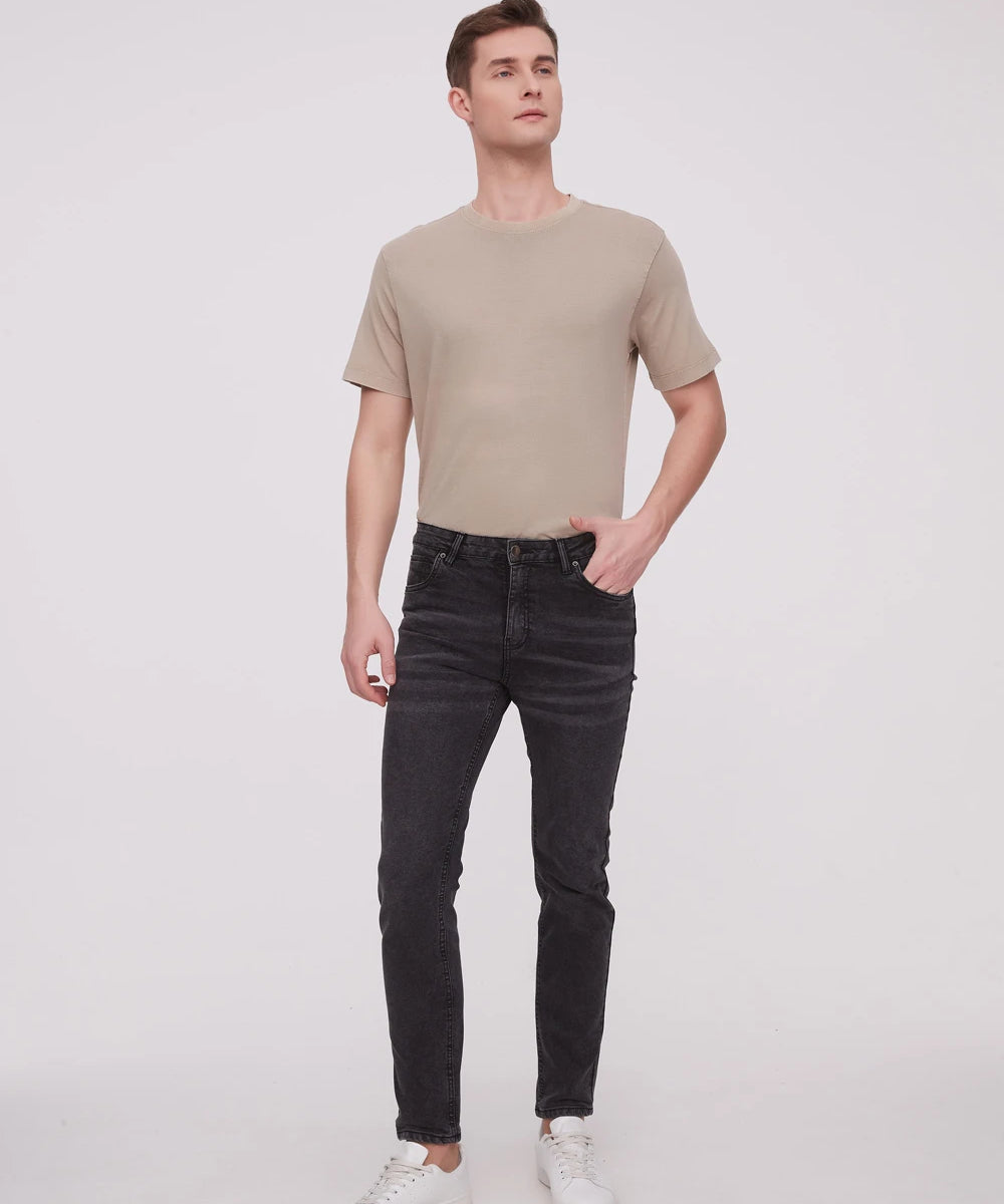 pantalon-kunming-gris-medio_3.webp