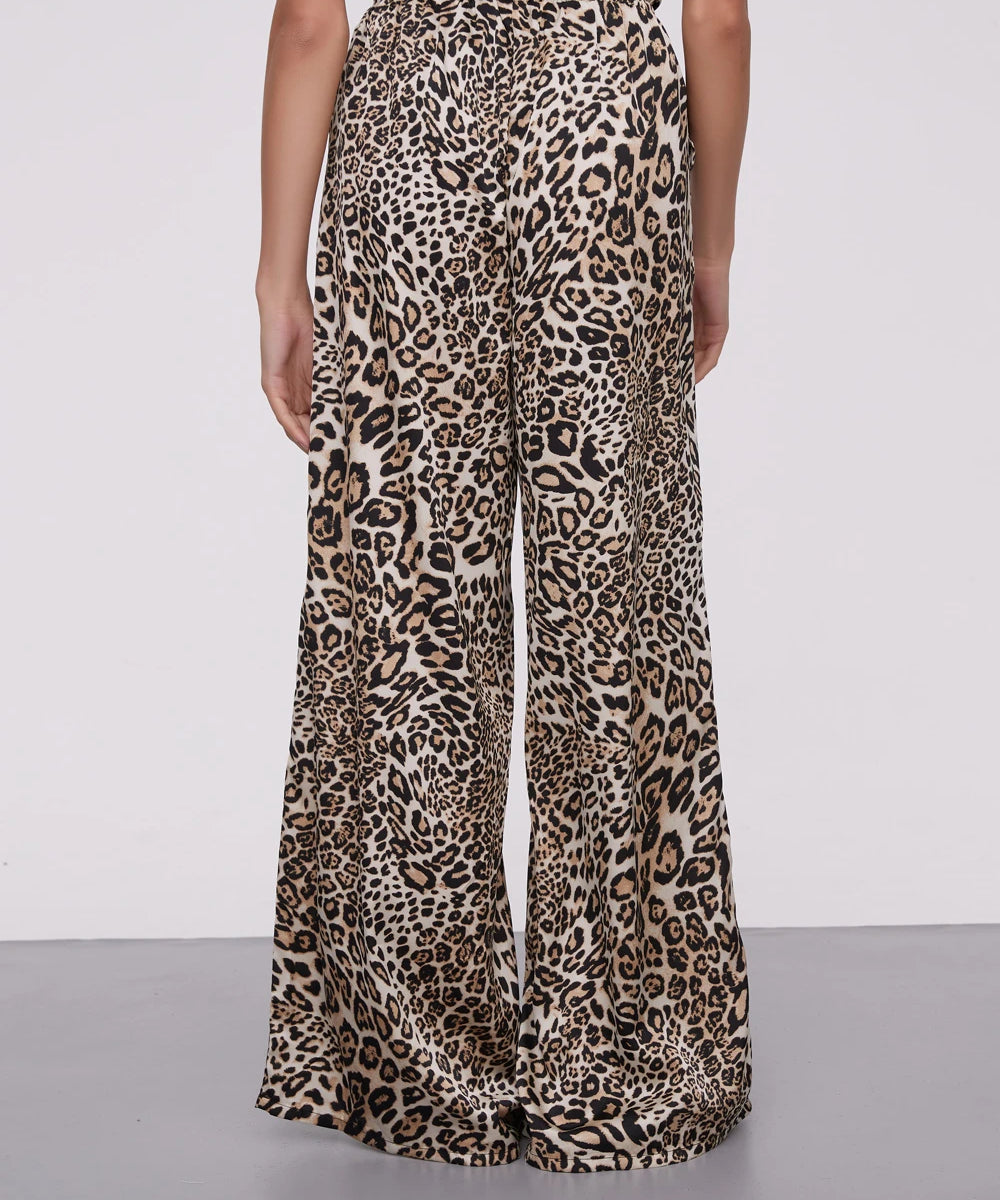 pantalon-lidaina-estampado-1_5.webp