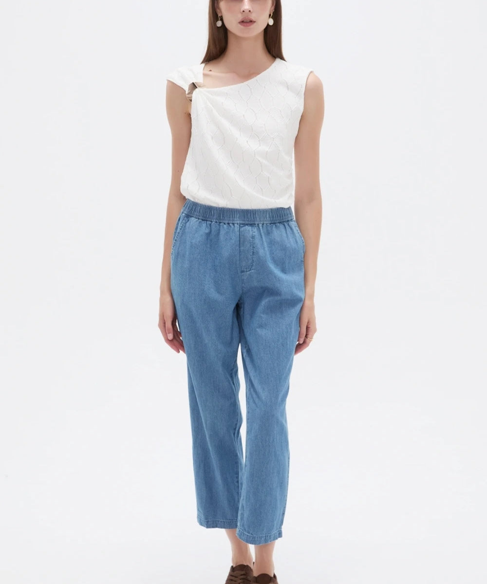 pantalon-liru-azul-claro_1.webp