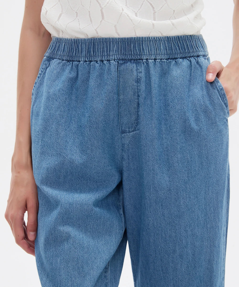 pantalon-liru-azul-claro_2.webp