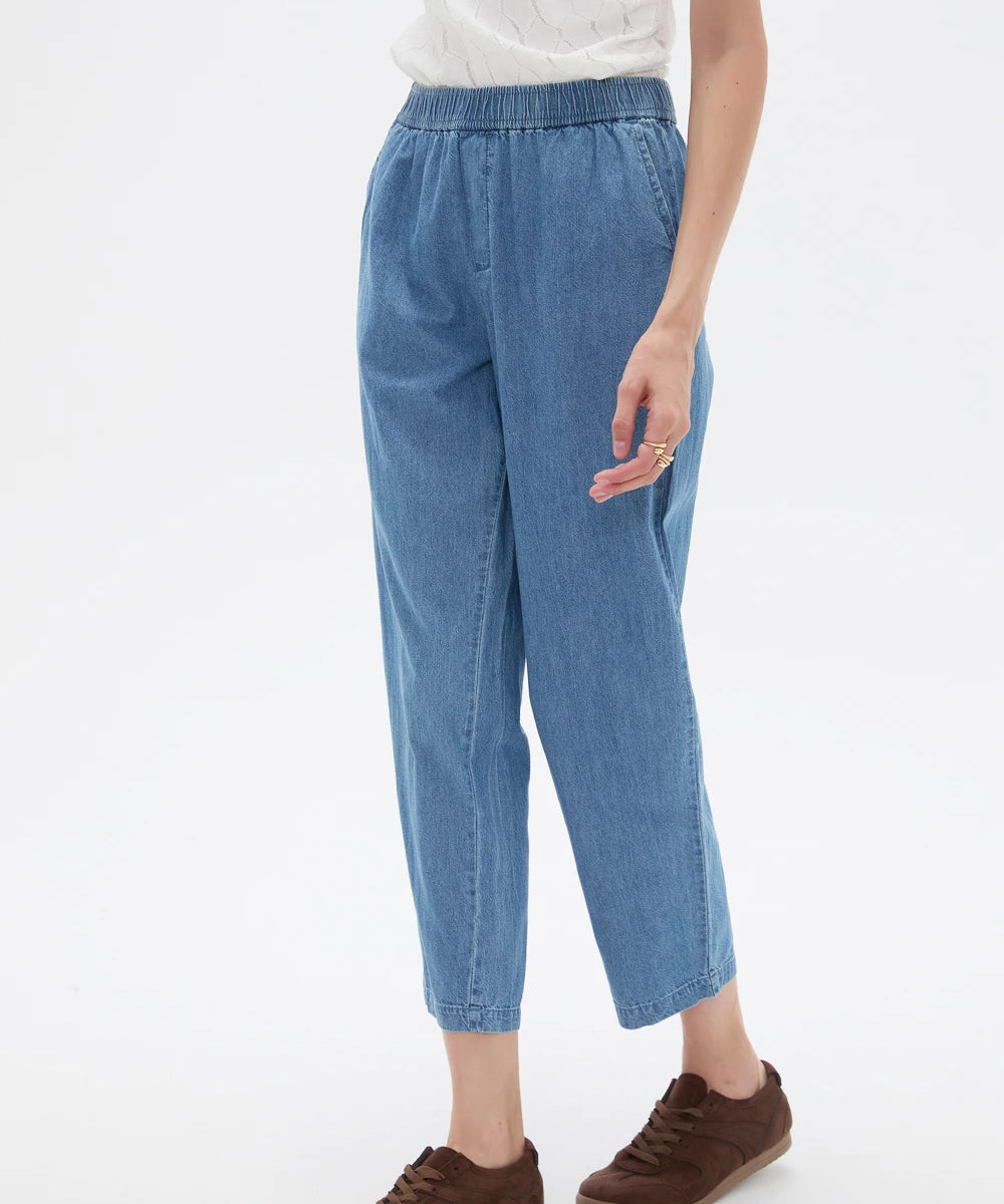 pantalon-liru-azul-claro_5.webp
