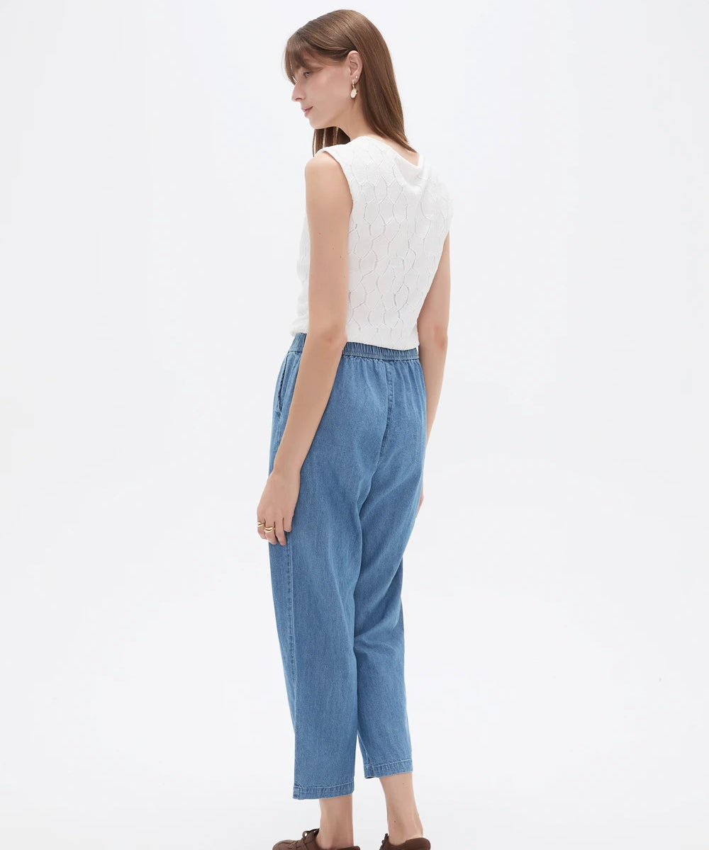 pantalon-liru-azul-claro_6.webp