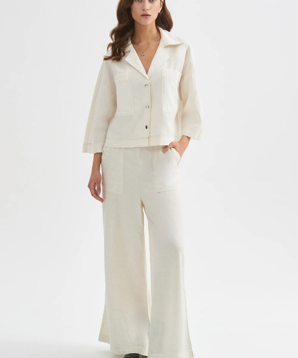 pantalon-reko-arena-melange.webp