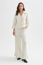 Pantalon Indian Reko - Arena