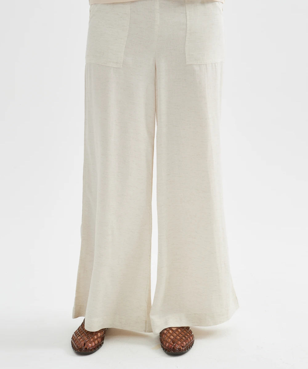 pantalon-reko-arena-melange_1.webp