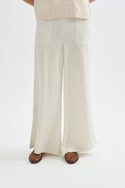 Pantalon Indian Reko - Arena