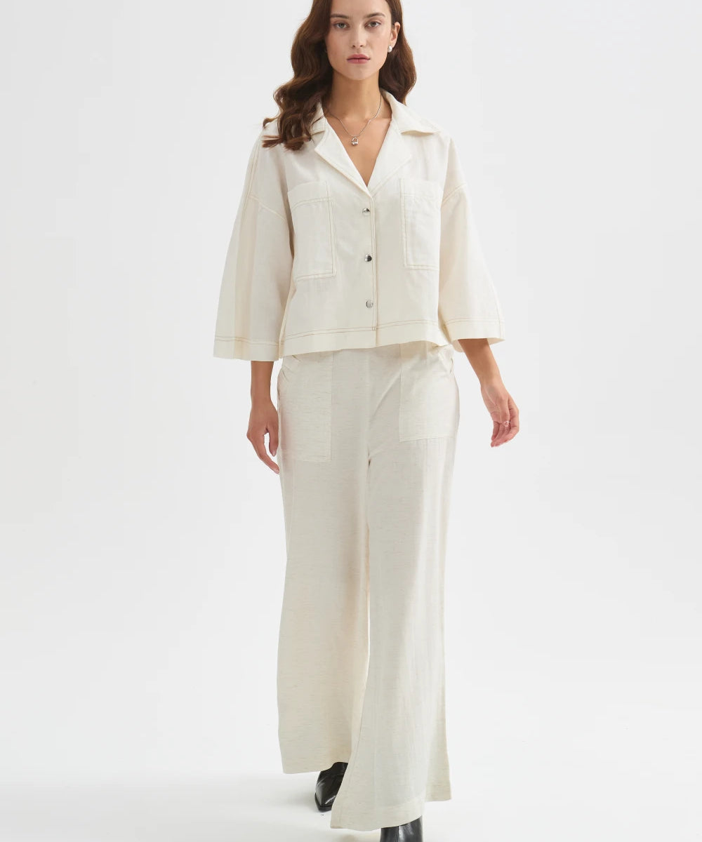 pantalon-reko-arena-melange_2.webp