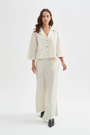 Pantalon Indian Reko - Arena